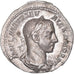 Moneda, Severus Alexander, Denarius, 226, Rome, EBC, Plata, Cohen:281