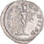 Moneda, Severus Alexander, Denarius, 226, Rome, EBC, Plata, Cohen:281