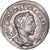 Moneda, Severus Alexander, Denarius, 223, Rome, EBC+, Plata, Cohen:239