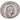 Moneda, Severus Alexander, Denarius, 223, Rome, EBC, Plata, Cohen:236
