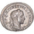 Moneda, Severus Alexander, Denarius, 223, Rome, EBC, Plata, Cohen:236