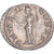 Moneda, Severus Alexander, Denarius, 223, Rome, EBC, Plata, Cohen:236