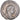 Moneda, Severus Alexander, Denarius, 222, Rome, EBC, Plata, Cohen:218