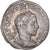Moneda, Severus Alexander, Denarius, 222, Rome, EBC, Plata, Cohen:218