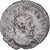 Moneda, Postumus, Antoninianus, 263-265, Trier, BC+, Vellón, Cohen:295