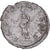 Moneda, Postumus, Antoninianus, 263-265, Trier, BC+, Vellón, Cohen:295
