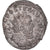 Moneda, Postumus, Antoninianus, 262, Trier, MBC, Vellón, Cohen:101