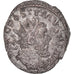 Moneda, Postumus, Antoninianus, 262, Trier, MBC, Vellón, Cohen:101