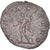 Moneda, Postumus, Antoninianus, 262, Trier, MBC, Vellón, Cohen:101