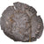 Moneda, Postumus, Antoninianus, 260-269, Mediolanum, BC, Vellón, RIC:387