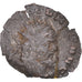 Monnaie, Postume, Antoninien, 260-269, Mediolanum, B+, Billon, RIC:387