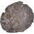 Moneda, Postumus, Antoninianus, 260-269, Mediolanum, BC, Vellón, RIC:387