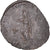 Moneda, Postumus, Antoninianus, 268, Trier, MBC+, Vellón, Cohen:215