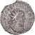 Moeda, Postumus, Antoninianus, 268, Cologne, AU(50-53), Lingote, Cohen:215