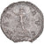 Moeda, Postumus, Antoninianus, 268, Cologne, AU(50-53), Lingote, Cohen:215