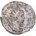 Moneda, Postumus, Antoninianus, 268, Cologne, EBC, Vellón, Cohen:215