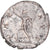 Moneda, Postumus, Antoninianus, 268, Cologne, EBC, Vellón, Cohen:215
