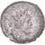 Moneda, Postumus, Antoninianus, 266, Cologne, MBC, Vellón, Cohen:358