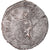 Moneda, Postumus, Antoninianus, 266, Cologne, MBC+, Vellón, Cohen:358