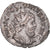 Moneda, Postumus, Antoninianus, 266, Cologne, MBC, Vellón, Cohen:358