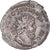 Moneda, Postumus, Antoninianus, 266, Cologne, MBC, Vellón, Cohen:358