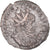 Moneda, Postumus, Antoninianus, 263-265, Lyon - Lugdunum, MBC+, Vellón