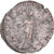 Moneda, Postumus, Antoninianus, 263-265, Lyon - Lugdunum, MBC+, Vellón