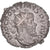 Moneda, Postumus, Antoninianus, 263-265, Lyon - Lugdunum, EBC, Vellón