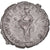 Moneda, Postumus, Antoninianus, 263-265, Lyon - Lugdunum, EBC, Vellón