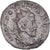Moneda, Postumus, Antoninianus, 260-261, Lyon - Lugdunum, BC+, Vellón, Cohen:91