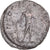 Moneda, Postumus, Antoninianus, 260-261, Lyon - Lugdunum, BC+, Vellón, Cohen:91