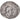 Moneda, Postumus, Antoninianus, 260-261, Lyon - Lugdunum, MBC, Vellón, Cohen:91