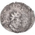 Moneda, Postumus, Antoninianus, 260-261, Lyon - Lugdunum, MBC, Vellón, Cohen:91