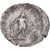 Moneda, Postumus, Antoninianus, 260-261, Lyon - Lugdunum, MBC, Vellón, Cohen:91