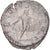 Moneda, Postumus, Antoninianus, 260-261, Lyon - Lugdunum, MBC+, Vellón