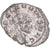 Moneda, Claudius II (Gothicus), Antoninianus, 268-270, Rome, MBC, Vellón