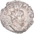Moneda, Postumus, Antoninianus, 260-261, Trier, MBC, Vellón, Cohen:243