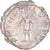 Moneda, Postumus, Antoninianus, 260-261, Trier, MBC, Vellón, Cohen:243