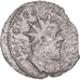 Münze, Postumus, Antoninianus, 260-261, Trier, SGE+, Billon, Cohen:243