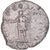 Moneda, Postumus, Antoninianus, 260-261, Trier, BC, Vellón, Cohen:243