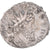Moneda, Postumus, Antoninianus, 263-265, Lugdunum, BC+, Vellón, Cohen:199