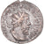 Moneda, Postumus, Antoninianus, 263-265, Lugdunum, EBC+, Vellón, Cohen:199