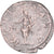 Moneda, Postumus, Antoninianus, 263-265, Lugdunum, EBC+, Vellón, Cohen:199