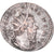 Moneda, Postumus, Antoninianus, 263-265, Lugdunum, EBC, Vellón, Cohen:199
