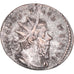 Munten, Postuum, Antoninianus, 263-265, Lugdunum, PR, Billon, Cohen:199