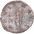 Moneda, Postumus, Antoninianus, 263-265, Lugdunum, MBC, Vellón, Cohen:199