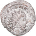 Coin, Postumus, Antoninianus, 263-265, Lugdunum, VF(20-25), Billon, Cohen:199