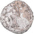 Moneda, Postumus, Antoninianus, 263-265, Lugdunum, BC+, Vellón, Cohen:199