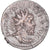 Moneda, Postumus, Antoninianus, 263-265, Lugdunum, EBC, Vellón, Cohen:199