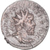 Moneda, Postumus, Antoninianus, 263-265, Lugdunum, EBC, Vellón, Cohen:199